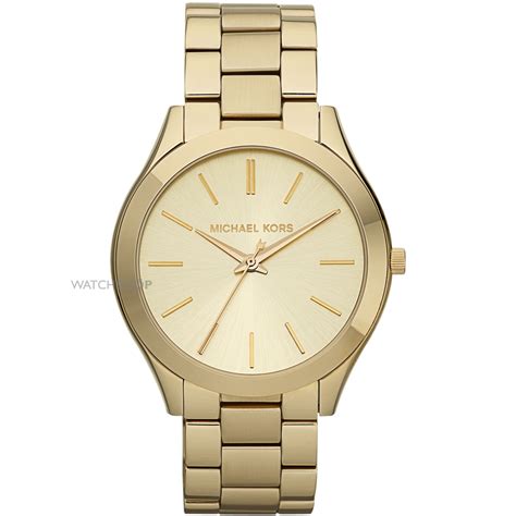 michael kors watch 4049|Michael Kors watches unisex.